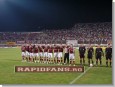 <<->> APASA pentru FOTO la dimensiunea mare <<->> <<->> 2006.08.19 RAPID-Craiova (130)